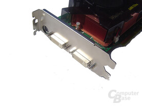 Leadtek WinFast A400 Ultra