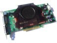 Leadtek WinFast A400-Serie
