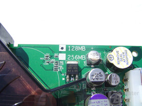 Leadtek WinFast A400 Leadtek WinFast A400