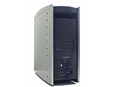 Nexus Breeze