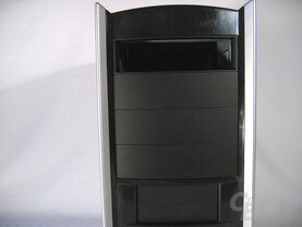 Front oben