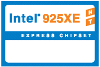 i925XE