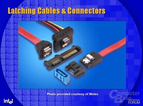 Neue Stecker und Buchsen (NEW_1)