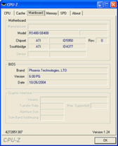 ATi RX480