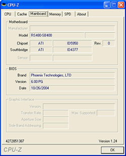 ATi RX480