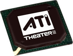 Theater 550