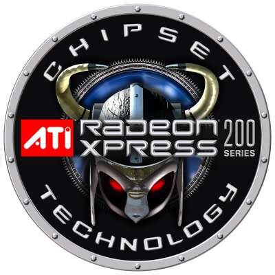 Vorschau: ATis Radeon XPress 200-Serie (Seite 9) - ComputerBase