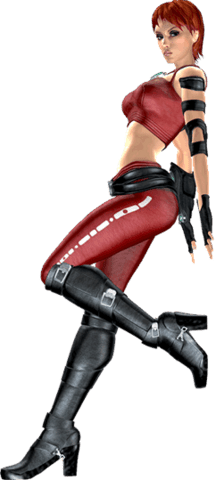 Ruby