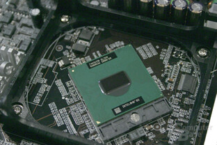 AOpen i855GMEm-LFS