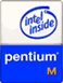 Pentium M Pentium M