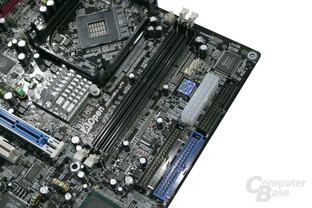 AOpen i855GMEm-LFS
