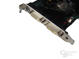 GeForce 6600 GT
