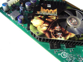 GeForce 6600 GT