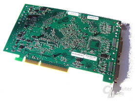 GeForce 6600 GT
