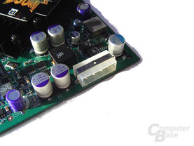 GeForce 6600 GT