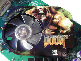 GeForce 6600 GT