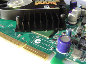 GeForce 6600 GT
