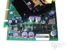 GeForce 6600 GT