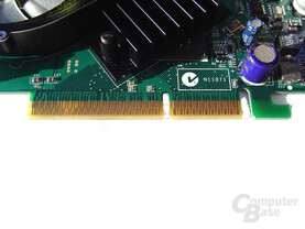 GeForce 6600 GT