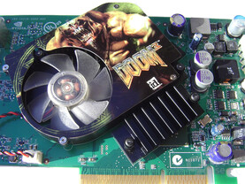 GeForce 6600 GT