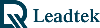 Leadtek Leadtek