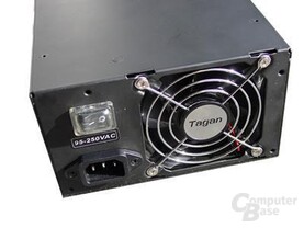 Tagan TG380