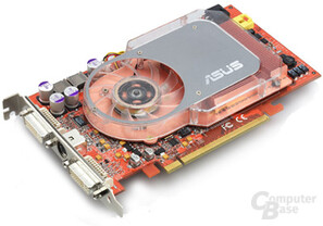 Radeon X800