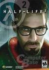Half-life2