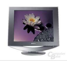 SDM-SH74P