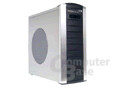 Coolmaster Stacker