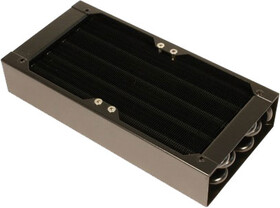 Airplex Evo 240