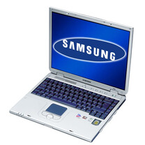 Samsung P30