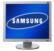 Samsung Syncmaster 193