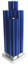 Innovatek HTCS-Radiator