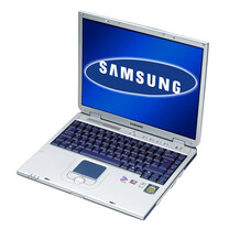 Samsung P35_2