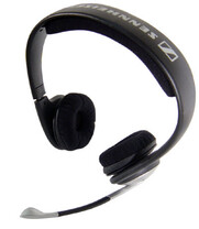 Sennheiser PC150 Headset