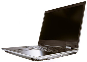Asus M6800N