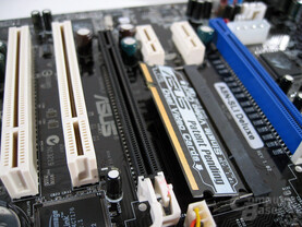 Montage Routing-Platine