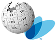 Microsoft Encarta 2005 versus Wikipedia