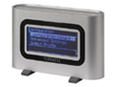 TerraTec NOXON Audio