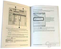 Noxon Audio - Handbuch - UPnP-Software