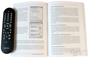 Noxon Audio - Handbuch