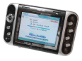 iriver PMP-120