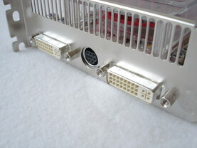 ATi Radeon X850 XT Platinum Edition