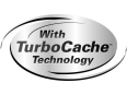 nVidia GeForce 6200 TurboCache