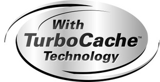 TurboCache