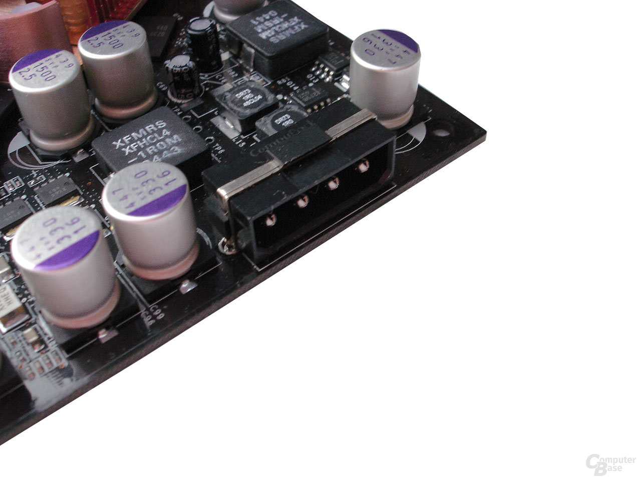 Inno3D GeForce 6600 GT