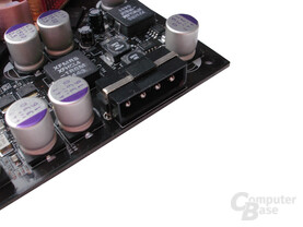 Inno3D GeForce 6600 GT