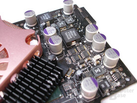 Inno3D GeForce 6600 GT