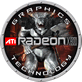 ATi Radeon X800